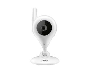 reer BabyCam IP 1 St