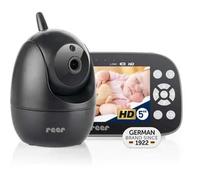 reer BabyCam „Pro HD Move” 1 St