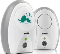 reer Babyphon Neo 1 St