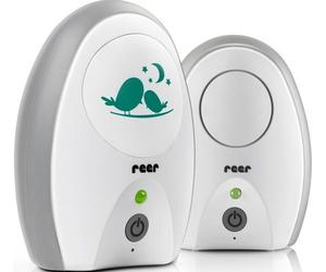 reer Babyphon Neo 1 St