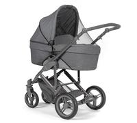 BiteSafe protezione contro gli insetti