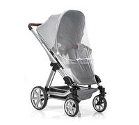 BiteSafe protezione contro gli insetti