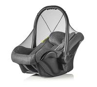 reer BiteSafe protezione contro gli insetti