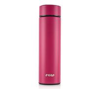 ColourDesign - thermos in acciaio inossidabile - 450 ml, viola