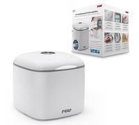 UV-C disinfettante con funzione di essiccazione, sterilizzatore per biberon e ac