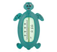 Reer Kit Termometro Turtle 10 X 13 Cm