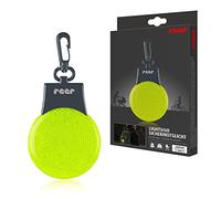 reer Light&Go Luce di Sicurezza