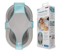 reer MyHappyBath Sling rete da bagnetto