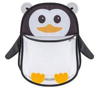 reer MyHappyPingu rete per giocattoli da bagno