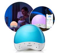 MyMagicSmartLight luce per dormire