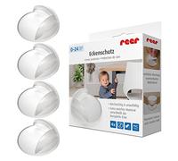 reer Protezione per spigoli