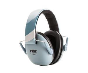 reer SilentGuard Kids cuffie antirumore 1 St