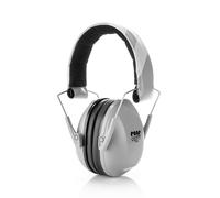 reer SilentGuard Kids cuffie antirumore 1 St