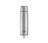 reer Thermos Pure in acciaio inox | 500 ml