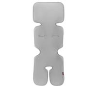 reer - TravelKid Breeze - supporto per sedile