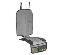 reer - TravelKid MaxiProtect - protezione per seggiolini auto