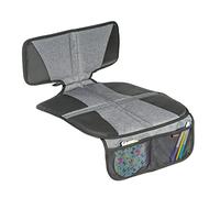 reer - TravelKid Protect: protezione per seggiolini auto