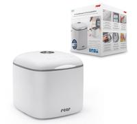 Reer UV-C igienizzante con funzione essiccante 1 St