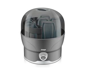 reer VapoMat S unità di disinfezione 1 St