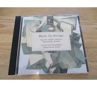 Rees - Holberg-Suite/Paul'S Suite/+