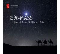 Rees-Williams David - Rees-Williams: Ex-Mass
