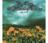 Reese, Cory - Moment of Peace