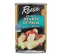Reese Cuori di Palma, 14 Oz