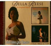 Reese della - And That Reminds Me / A Date Wit