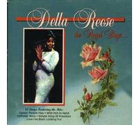 Reese, Della - Angel Sings