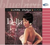 Reese,Della - Della