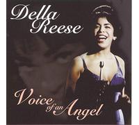 Reese,Della - Voice of An Angel