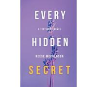 Reese McPherson Every Hidden Secret (Tascabile)