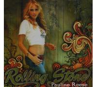 Reese, Pauline - Rolling Stone