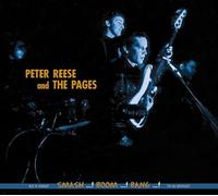 The 60s Anthology (CD) Album