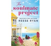 Reese Ryan The Soulmate Project (Tascabile)