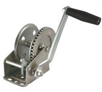 Reese Towpower 74529 - Verricello Senza Cinghia