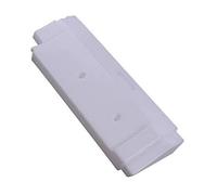 Reéservoir supérieur s54 pour seche-linge Aeg 136651300