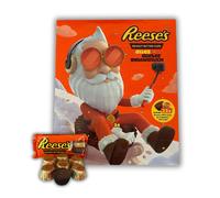 Reeses Peanut Burro Calendario Avvento Con Erdnussbuttertörtchen