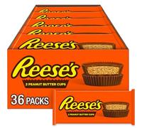 Reese's Peanut Butter Cup