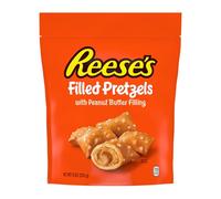 Reese's Pretzel ripieni 255 g