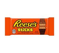 Reese'S Stick