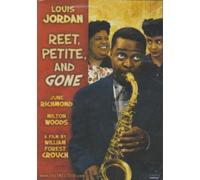 Reet, Petite And Gone [Slim Case]