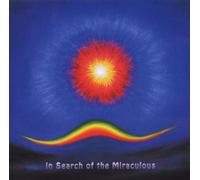 Reetz,Gernot - In Search of the Miraculous