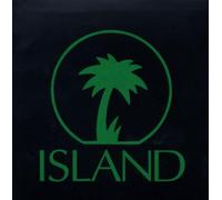 Reeve,Tommy - Just One Woman (Trendsingle)