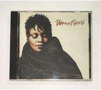 Reeves, Dianne - Art & Survival by Reeves, Dianne (1994) Audio CD