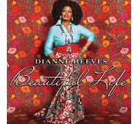 Reeves, Dianne - Beautiful Life