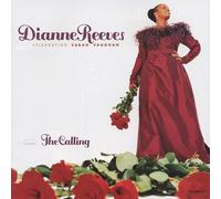 Reeves, Dianne - Calling: Celebrating Sarah Vaughn