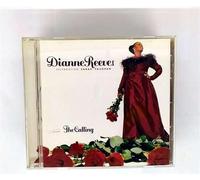 Reeves, Dianne - Calling: Sings Sarah Vaugh