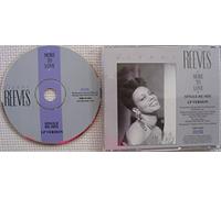Reeves,Dianne - Never to Far