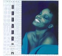 Reeves, Dianne - Never Too Far by Reeves, Dianne (1990) Audio CD